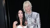 Megan Fox Reveals She Had A Miscarriage With Machine Gun Kelly