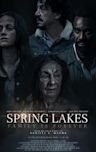 Spring Lakes