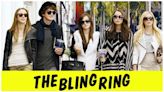 The Bling Ring Streaming: Watch & Stream Online Via HBO Max