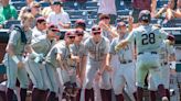 Twitter reacts to Texas A&M’s 12-7 win vs Cal State Fullerton (NCAA Regional)