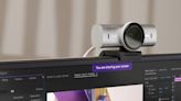 Logitech's MX Brio Webcam to Enhance Work and Streaming—Here's How