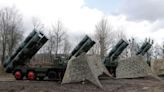 India urges Russia to expedite S-400 missile system deliveries amid growing defence ties