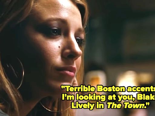 18 Annoying Onscreen Stereotypes About US States, According To People Who Actually Live There