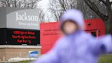 Des Moines Public Schools gives Jackson Elementary a new — but familiar — name