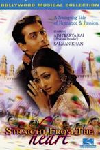 Hum Dil De Chuke Sanam