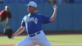 Angelo State needs to sweep two games Saturday to reach CWS