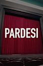 Pardesi (1970 film)