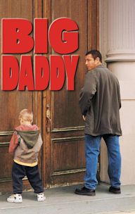 Big Daddy