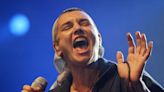 Sinéad O'Connor's cause of death revealed: Reports