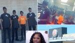 Burger King employee, son and his friends fired over viral Facebook post