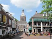 Meppel