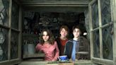 “Harry Potter y el prisionero de Azkaban” se reestrena en cines: en cuáles estará disponible