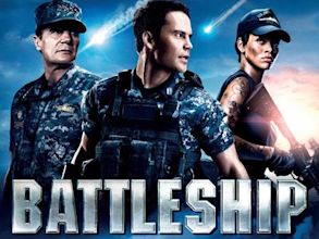 Battleship