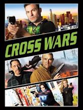 Cross Wars