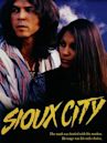 Sioux City (film)