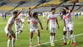 Smouha vs Zamalek Prediction: Can the visitors extend their good form?