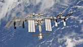 ISS astronauts exposed to mutant superbugs that evolved in space