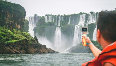 Vacaciones de invierno: los destinos nacionales e internacionales más elegidos para viajar