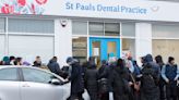 Can Britain's dental crisis be fixed?