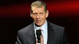 Department Of Justice Opens Investigation Into Vince McMahon And WWE