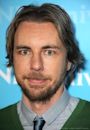 Dax Shepard