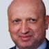 Olexander Turchynov