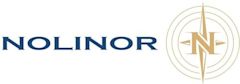 Nolinor Aviation