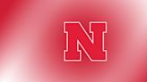 Nebraska Bowling Clinches NCAA Regional Berth