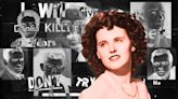 A Chilling Batch of Evidence Could Revive the Unsolved Black Dahlia Murder Mystery