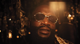 Rick Ross's Vancouver Concert Ended in a Brawl While Drake Diss Song Played | Exclaim!