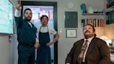 'The Bear' season 3 official trailer: Heat rises in pursuit of a Michelin star