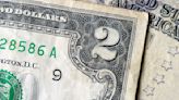 How Much Are Two Dollar Bills Worth? Discover If Your Rare Bill Is Worth Big Bucks