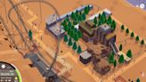 If You Like Rollercoaster Tycoon, 'Parkitect' Might Be Worth Considering On Xbox