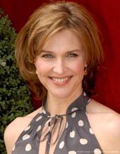 Brenda Strong