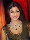 Shilpa Shetty