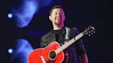 Scotty McCreery ‘Cab In A Solo’ 2024 tour to hit Cable Dahmer Arena