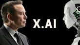 馬斯克鐵了心發展xAI 擬砸百億美元租用甲骨文雲端伺服器