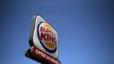 Burger King is gifting customers a week of free food to celebrate its birthday