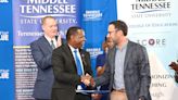 How MTSU Tennessee Teach Back Initiative invests in the next wave of educators | Opinion