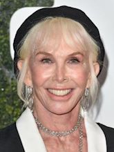 Trudie Styler