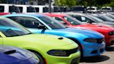 Buying a car? FTC reveals new CARS Rule to protect consumers from illegal dealership scams