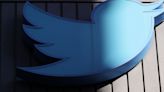 3 Members Of Twitter's Trust And Safety Council Just Resigned