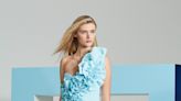 Badgley Mischka Pre-Fall 2023