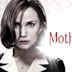 Mother’s Day – Mutter ist wieder da