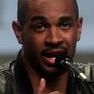 Damon Wayans Jr.