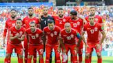 Tunisia vs Equatorial Guinea Prediction: The Atlas Lions are the favorite here, even though the guests can’t be underestimated