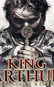 King Arthur: Excalibur Rising