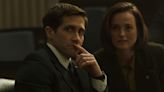Video: Watch Sneak Peek From Series Premiere of PRESUMED INNOCENT Starring Jake Gyllenhaal