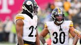 5 Steelers Training Camp Battles to Watch