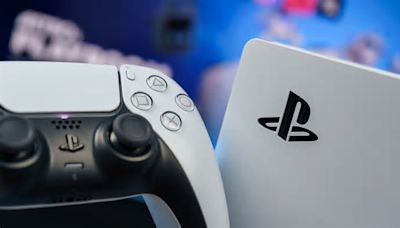 PS5 mit zwei Controllern für unter 400 Euro: Mega-Angebot bei eBay